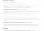 create an outstanding aviation CV and linkedin resume